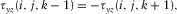 urn:x-wiley:00168025:media:gpr12351:gpr12351-math-0045 urn:x-wiley:00168025:media:gpr12351:gpr12351-math-0045