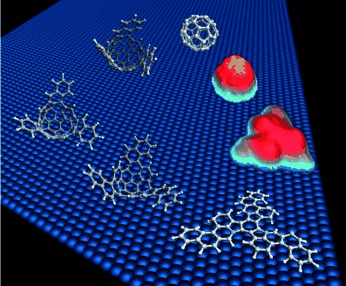 One Step Closer to Isomerically Pure Fullerenes and Heterofullerenes: Harnessing the Potential of Catalytic Surfaces