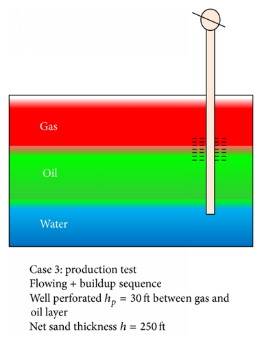 Details are in the caption following the image