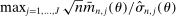 urn:x-wiley:00129682:media:ecta200040:ecta200040-math-0322
