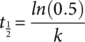 urn:x-wiley:15524922:media:cytoa23925:cytoa23925-math-0002