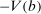urn:x-wiley:00129682:media:ecta200044:ecta200044-math-0082