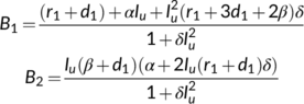 urn:x-wiley:14723891:media:pa2754:pa2754-math-0288