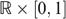 inline image