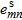 urn:x-wiley:15694445:nsg2010014:equation:nsg2010014-math-0059
