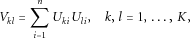 urn:x-wiley:07410395:media:gepi21759:gepi21759-math-0045