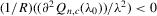 urn:x-wiley:13684221:media:ectj12031:ectj12031-math-0598