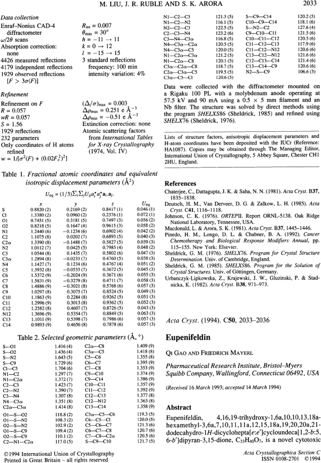First page image