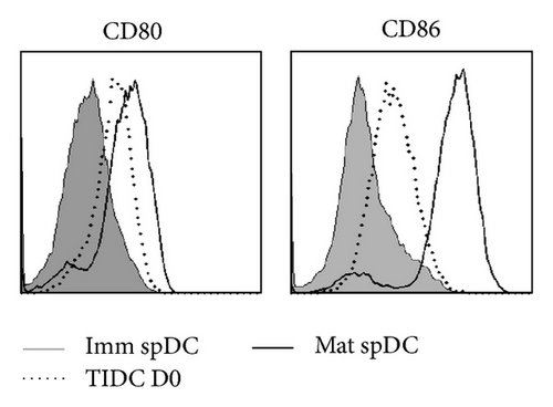 Details are in the caption following the image