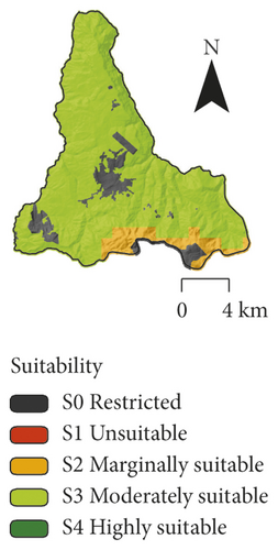 Details are in the caption following the image