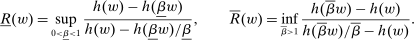 urn:x-wiley:00129682:media:ecta200450:ecta200450-math-0212
