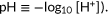 urn:x-wiley:10597794:media:humu23930:humu23930-math-0001