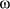 urn:x-wiley:03785920:media:twec12540:twec12540-math-0005