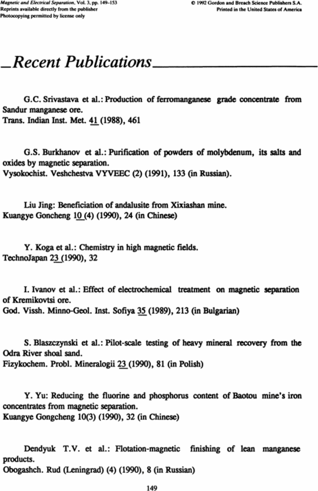 First page image