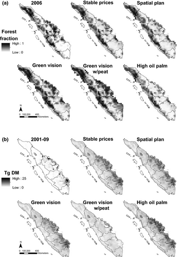 Details are in the caption following the image