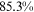 urn:x-wiley:28313224:media:ise316:ise316-math-0389