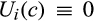 urn:x-wiley:13524739:media:jere12237:jere12237-math-0115