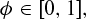 urn:x-wiley:09696016:itor833:equation:itor833-math-0019