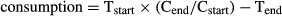 urn:x-wiley:00223646:media:jpy12186:jpy12186-math-0001 urn:x-wiley:00223646:media:jpy12186:jpy12186-math-0001