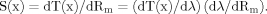 equation image