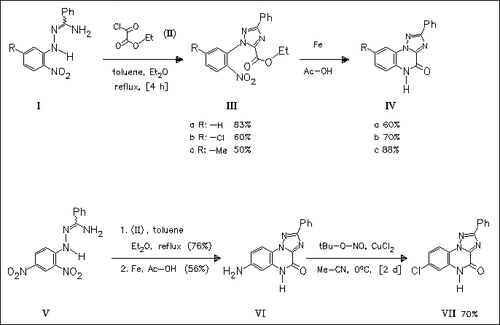 chemical structure image