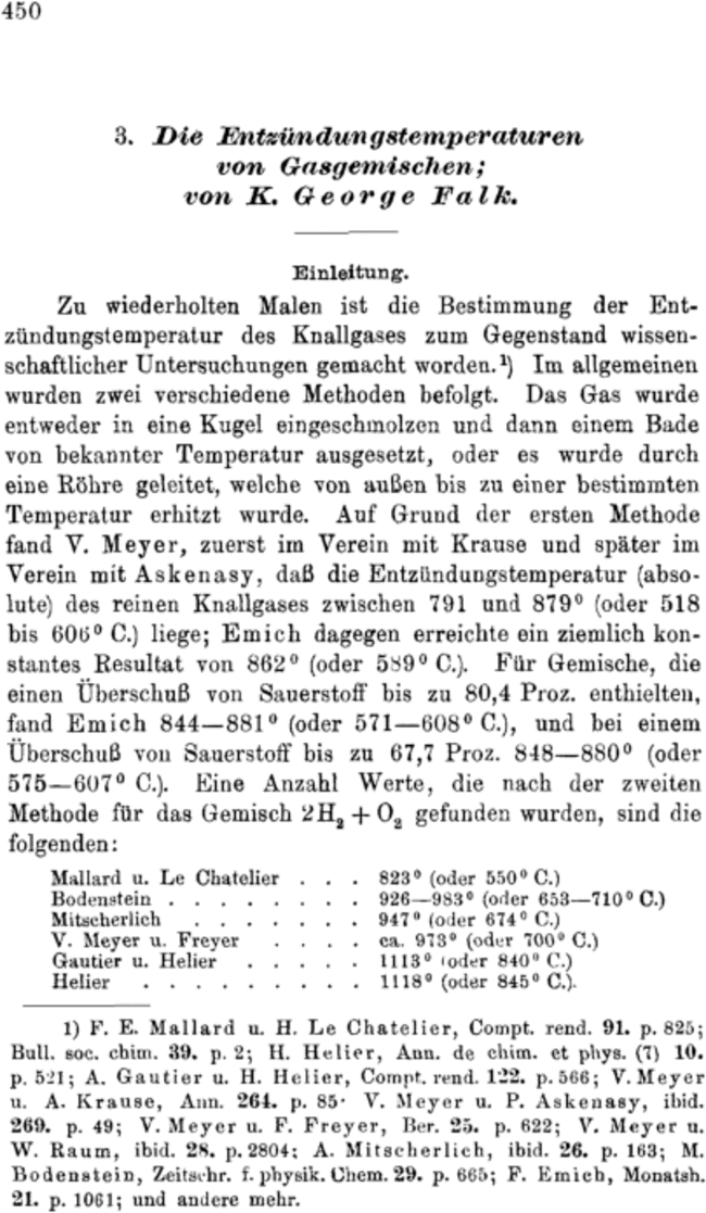 First page image