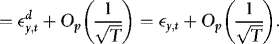 urn:x-wiley:02707314:media:fut21624:fut21624-math-0104 urn:x-wiley:02707314:media:fut21624:fut21624-math-0104
