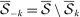urn:x-wiley:00129682:media:ecta200055:ecta200055-math-0200