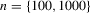 urn:x-wiley:13684221:media:ectj12028:ectj12028-math-0105