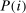 urn:x-wiley:00129682:media:ecta200055:ecta200055-math-0023