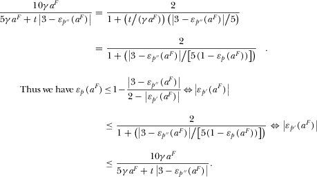 urn:x-wiley:10973923:media:jpet12150:jpet12150-math-0225 urn:x-wiley:10973923:media:jpet12150:jpet12150-math-0225