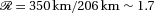 urn:x-wiley:00033804:media:andp201600209:andp201600209-math-0056