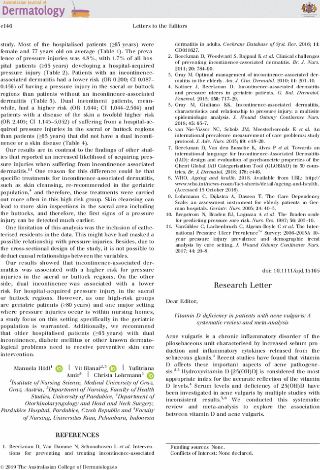 First page image