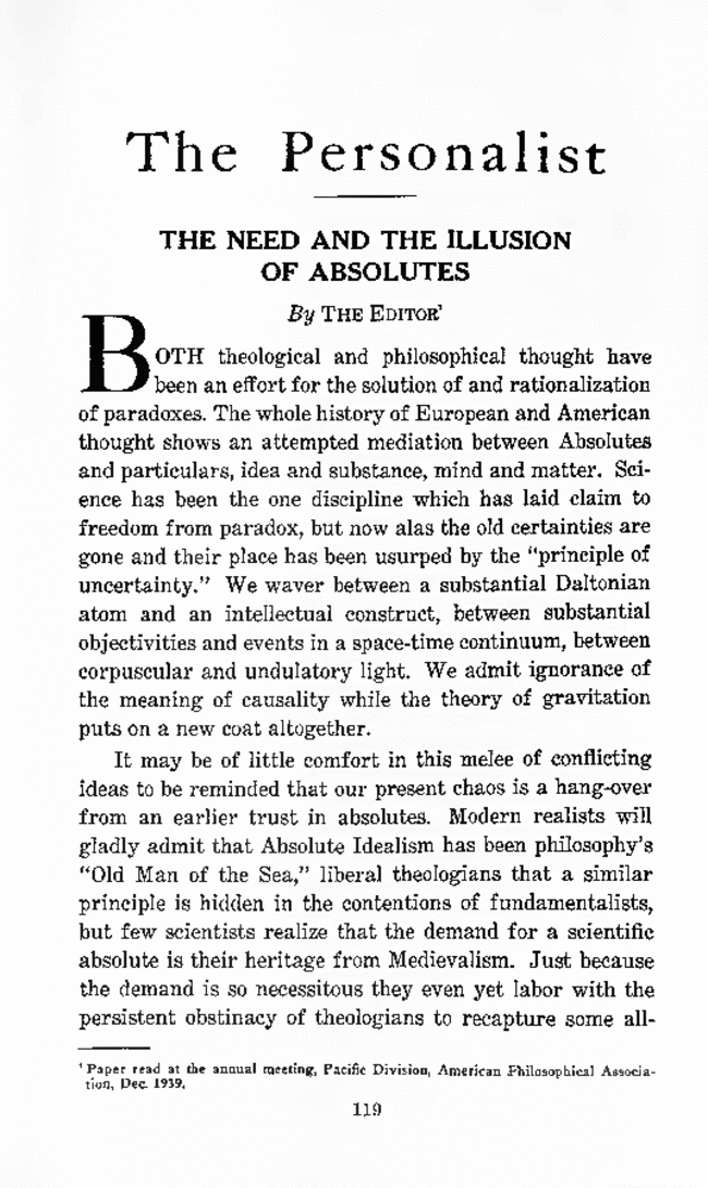 First page image