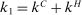 urn:x-wiley:00129682:media:ecta200048:ecta200048-math-0595