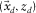 urn:x-wiley:00168025:media:gpr12335:gpr12335-math-0134