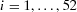 urn:x-wiley:02724332:media:risa12747:risa12747-math-0064