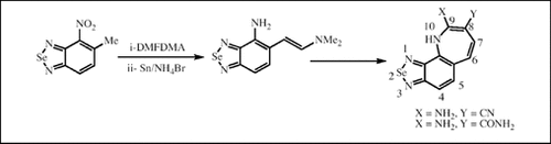 chemical structure image