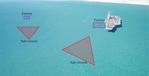 Details are in the caption following the image