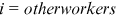 urn:x-wiley:28313224:media:ise316:ise316-math-0241