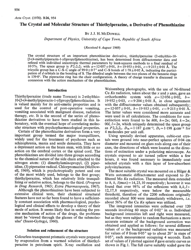 First page image