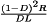 urn:x-wiley:9780471346081:media:W5808:xm168