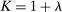 urn:x-wiley:00129682:media:ecta200450:ecta200450-math-0685