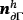 urn:x-wiley:fld:media:fld4510:fld4510-math-0098