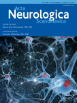 All articles