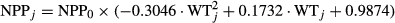 urn:x-wiley:13541013:media:gcb12672:gcb12672-math-0001 urn:x-wiley:13541013:media:gcb12672:gcb12672-math-0001
