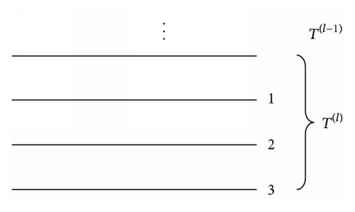 Details are in the caption following the image