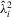 urn:x-wiley:13684221:media:ectj12030:ectj12030-math-0237