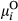 urn:x-wiley:13541013:media:gcb14728:gcb14728-math-0009