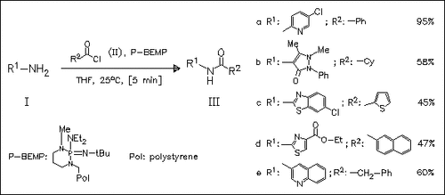 chemical structure image